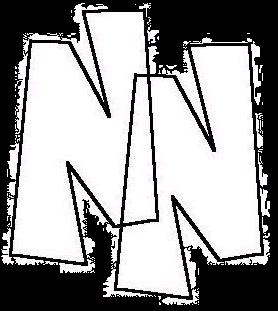 la nueva banda NN